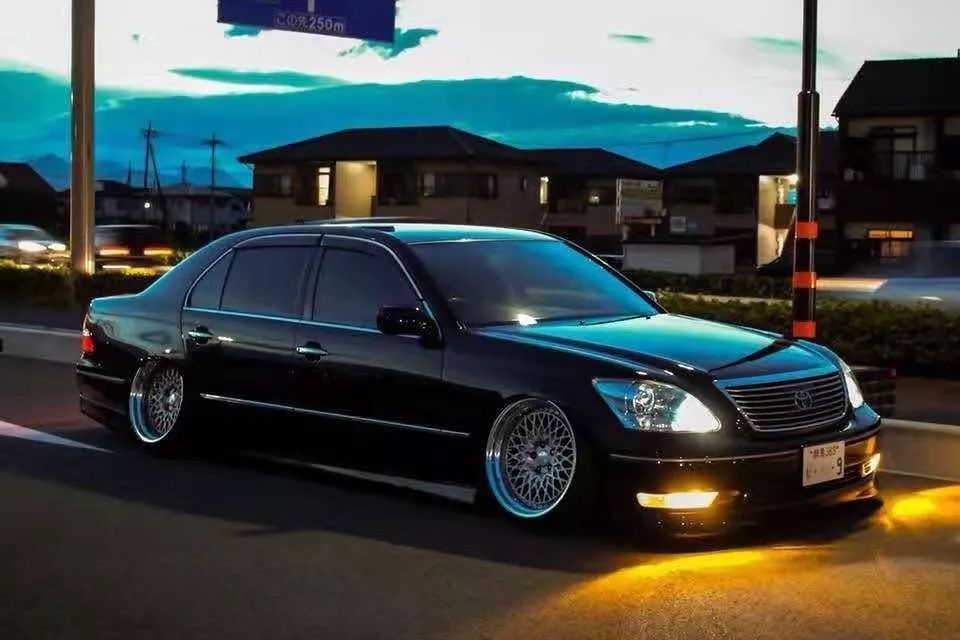 真正的jdm视频,真正的jdm