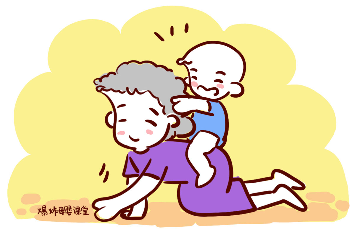 不想要二胎会和老公感情变坏吗,不想要二胎怎么沟通