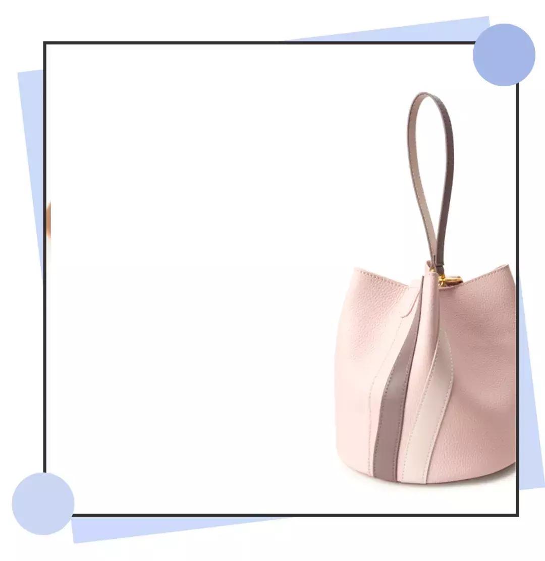 小ck凉拖,小ck为什么突然很便宜了