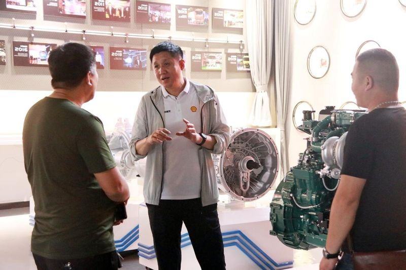 暖心服务让旅客踏上回家路,暖心服务温暖出行