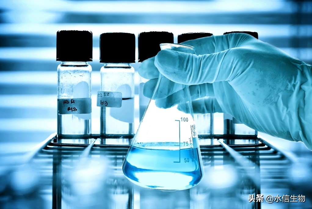 高端寡肽护肤品加工工艺,护肤品研发的胶原蛋白