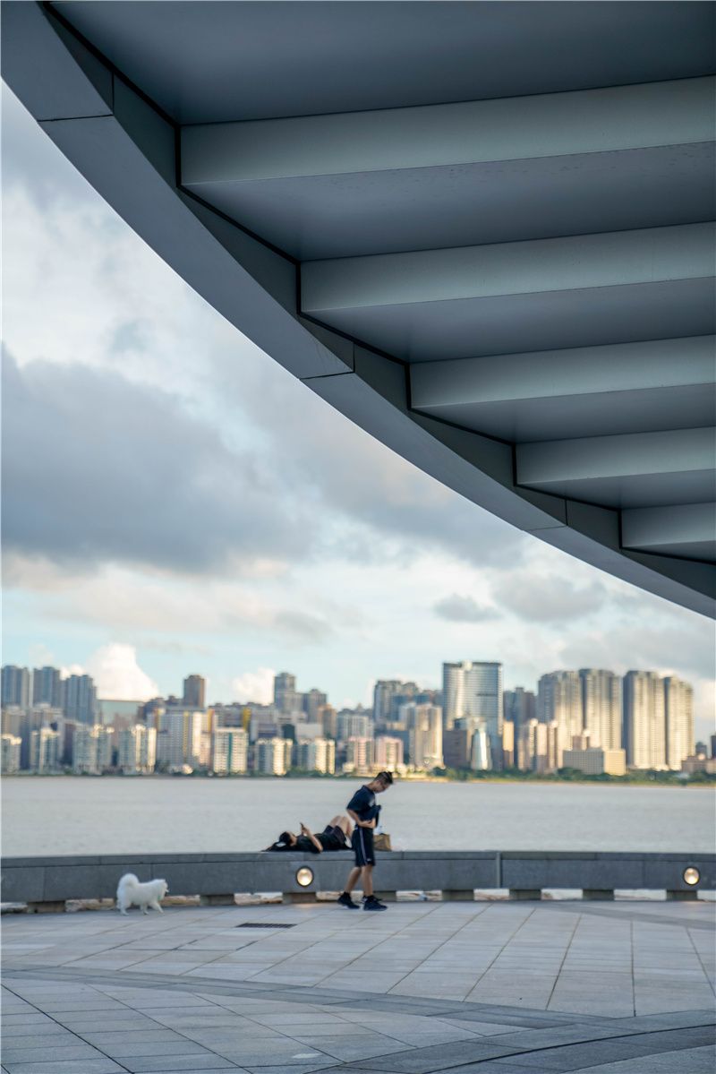 澳门最有名的景点大三巴,澳门必去景点之大三巴网红打卡地