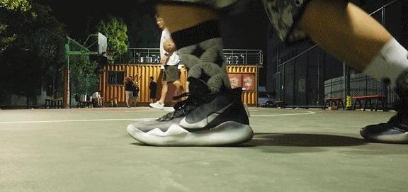 杜兰特最强鞋,最能代表杜兰特的鞋