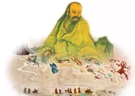 古代梳子的文化典故,古代关于梳子的故事