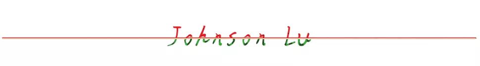 旅行团推荐的泰国几个岛,跟团游泰国要品质好的要多少钱