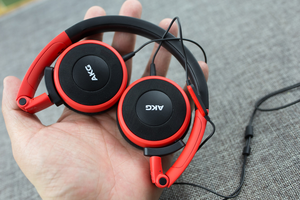 寻找曾经失落的感动,找寻最初的感动