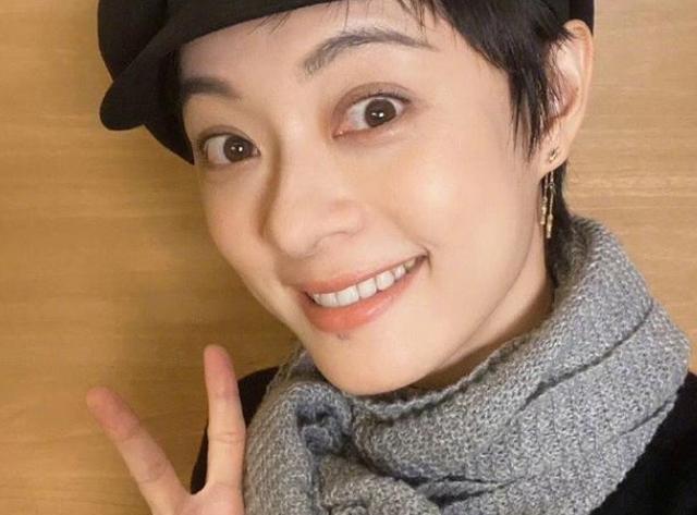 孙俪代言的绵羊面霜好不好用,孙俪保养皮肤防晒保湿