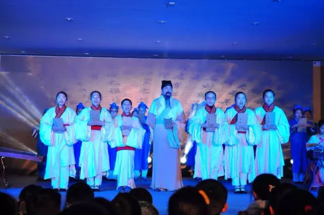 江干区最好的小区排行,江干学区房怎么样