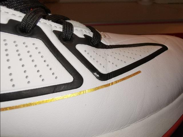 罗斯玫瑰战靴,玫瑰十年