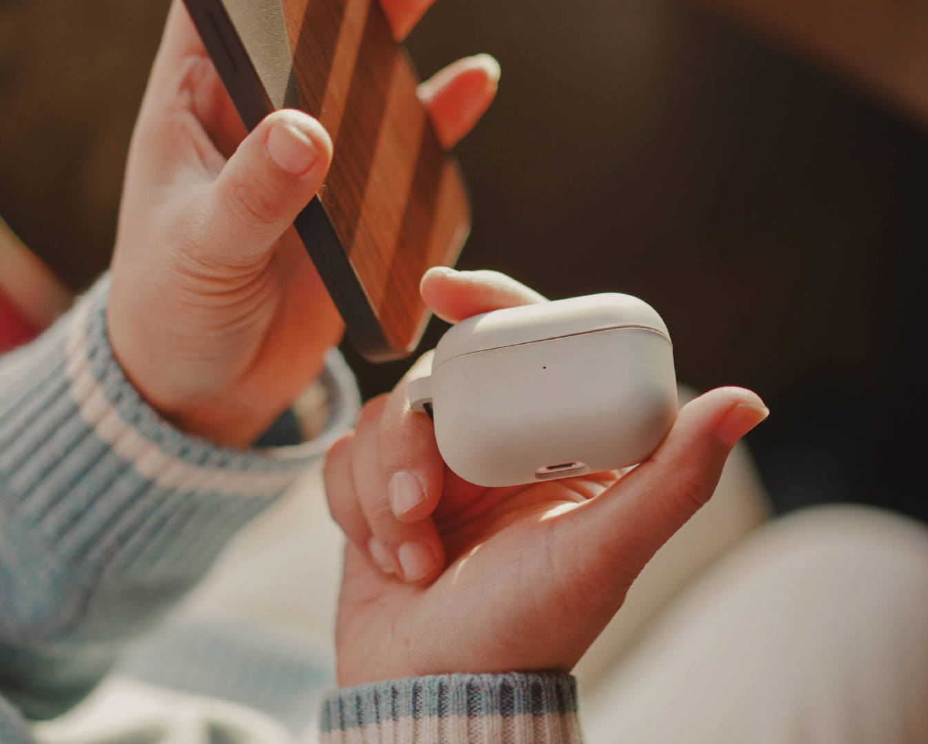 苹果会员5件套,拥有苹果全套配件