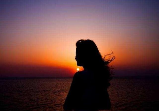 子宫好的女人，晨起小便可能会有4个“特征”，你都有吗？