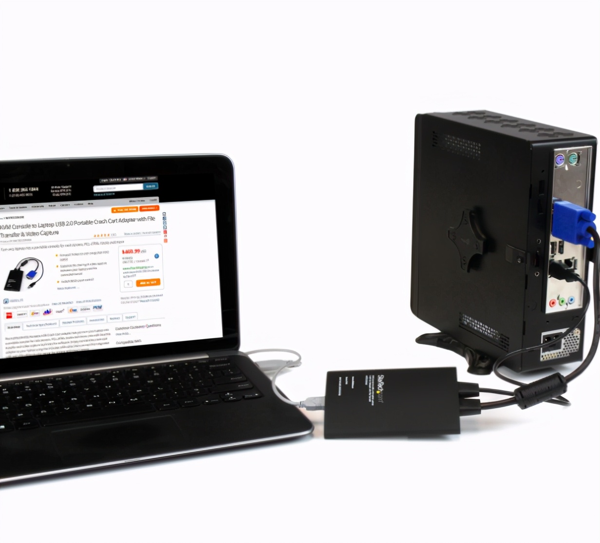 旧手机利用游戏机,把手机变成游戏主机