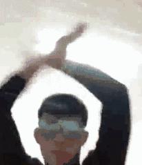 让人膜拜的神级cosplay,最难以驾驭的cosplay