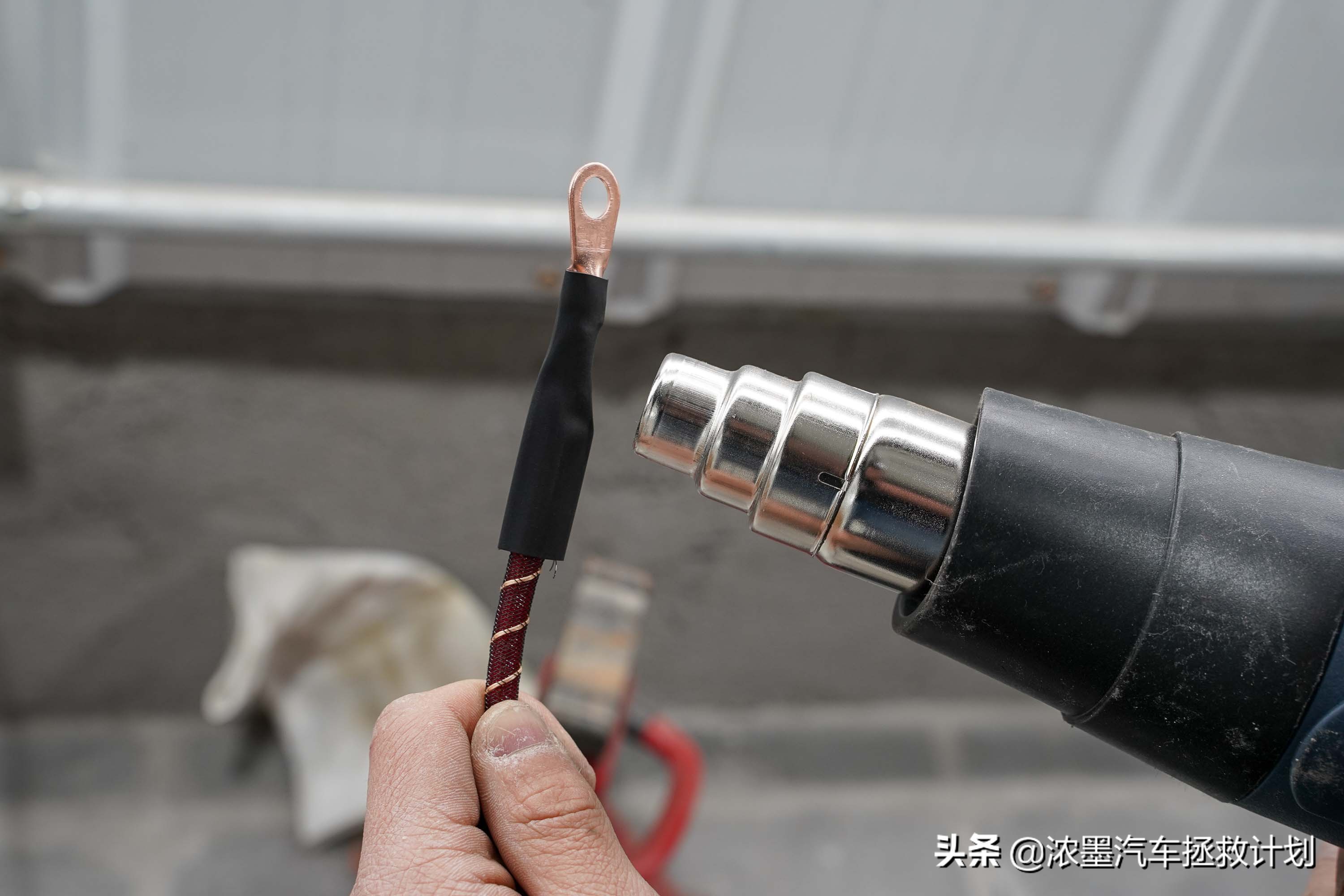 丰田霸道酷路泽带你翻山越岭,丰田兰德酷路泽低速4驱越野模式