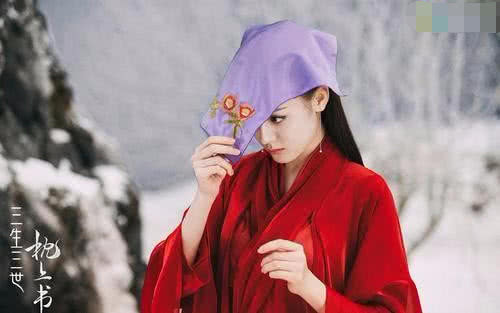 10首最适合恋爱表白的歌,推荐一下告白的歌