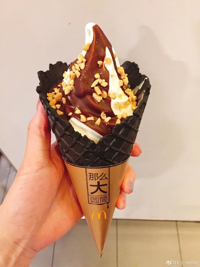 广州打卡美食老字号,广州市美食打卡网红推荐