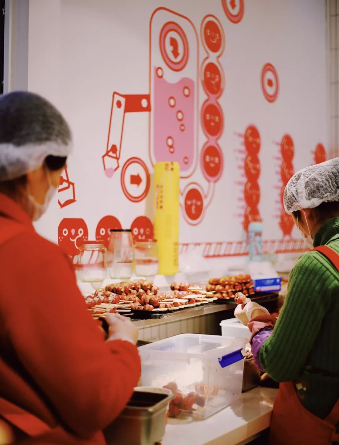 南京值得去生活吗,在南京生活15年的感受