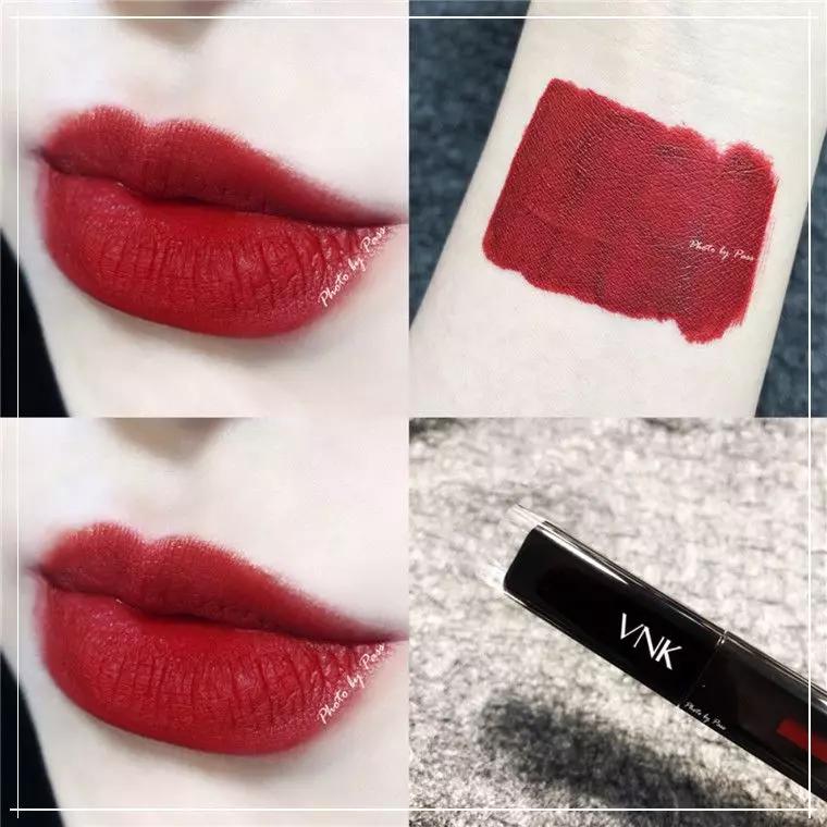 最近新出的口红化妆品,年底清仓化妆品口红