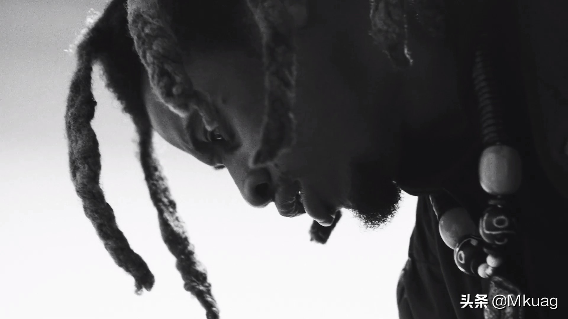 你都认识哪些rapper,中国各大rapper的外号