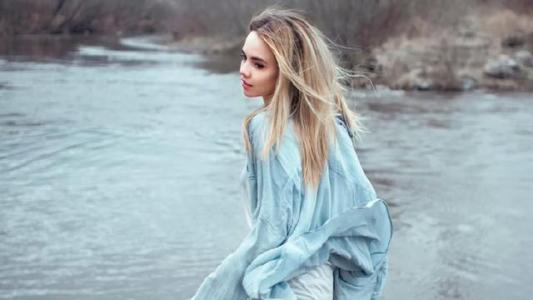 结婚七年了老婆不做饭怎么办,妻子不做饭不尊重公婆