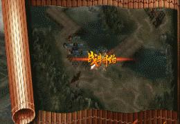 全战三国游戏推荐,全战三国好玩些还是全战3好玩些