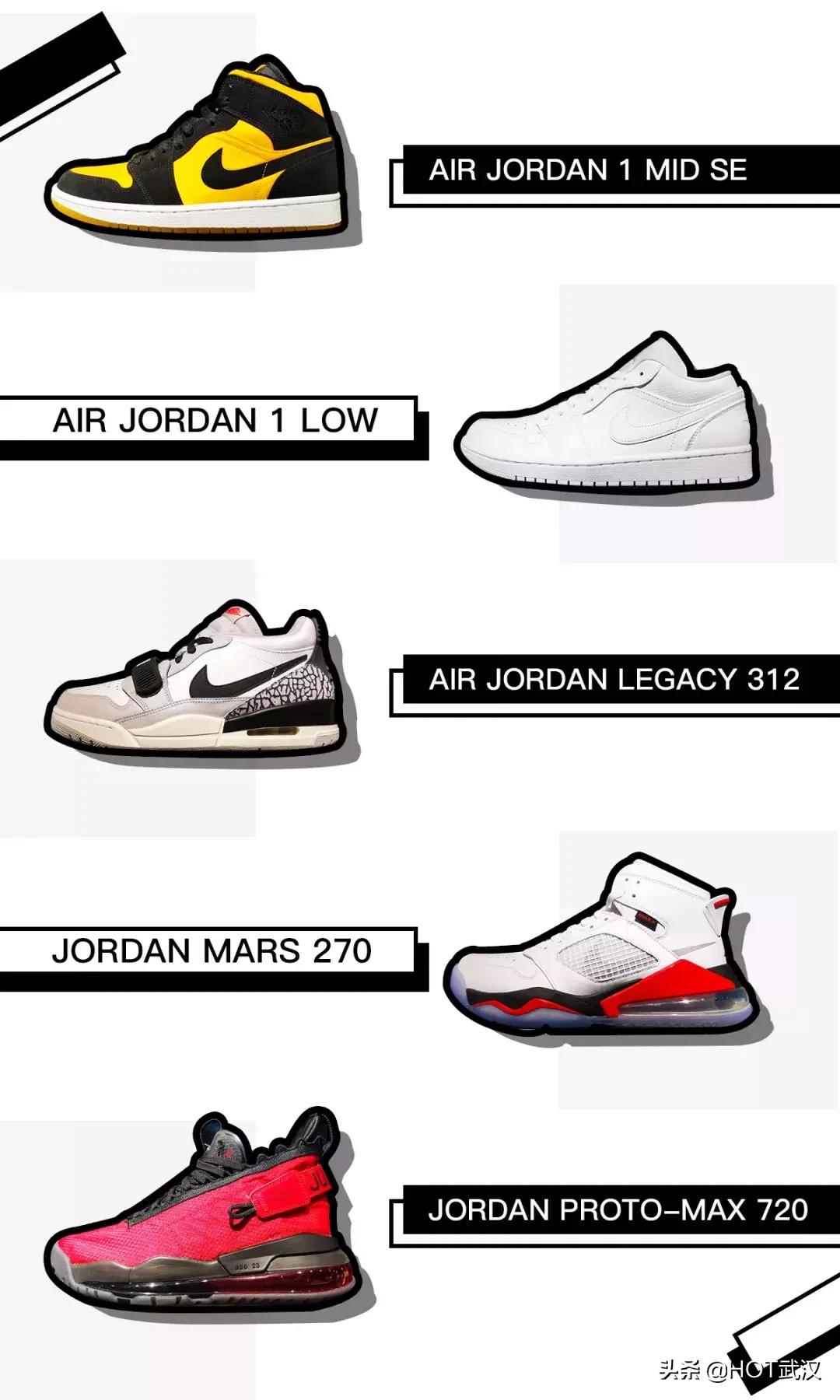 亚洲最大的aj旗舰店,aj亚洲最大旗舰店