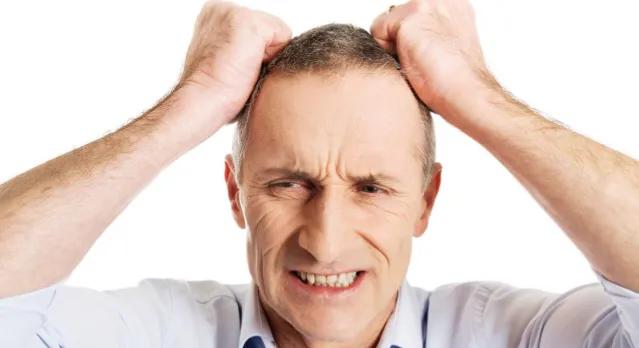 手机转账,对方钱没收到,我的钱却没了?我该怎么办?