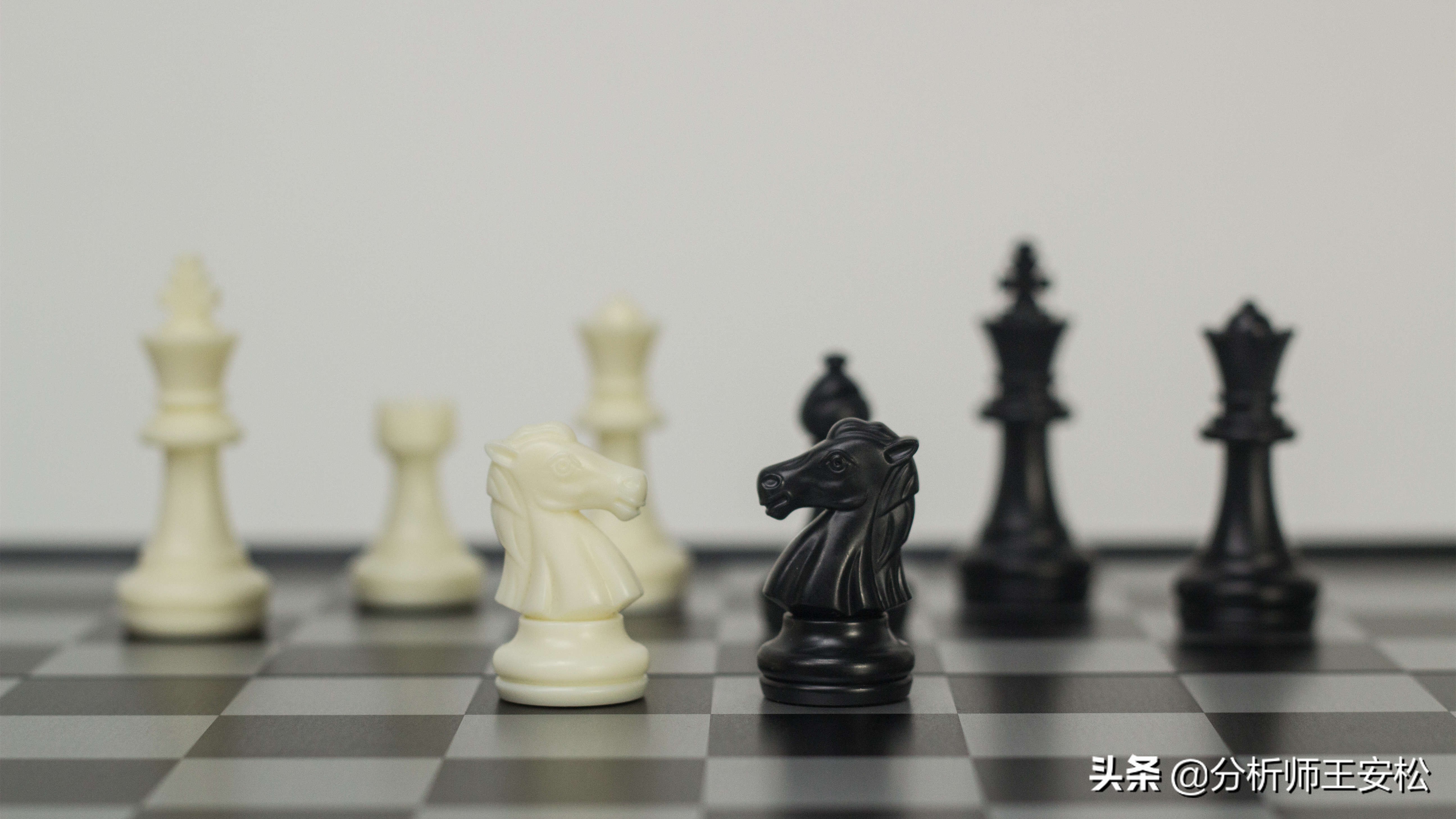 行情不好该怎么办,行情不好如何做