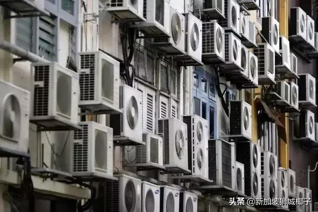 新加坡生活省钱攻略,2020新年新加坡旅游攻略