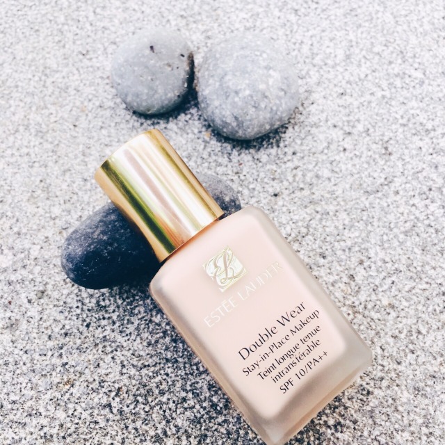 BB霜CC霜和粉底液区别,bb霜cc霜和气垫有什么区别