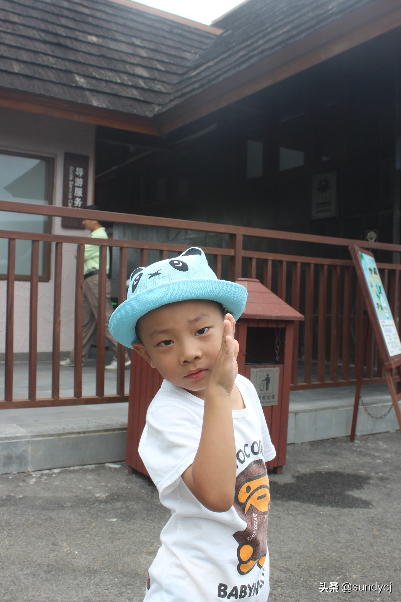 小奔奔,长安新能源奔奔自驾游西藏