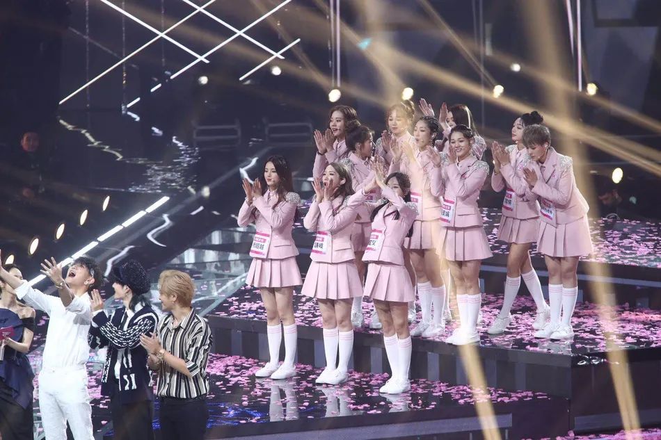 朴灿烈吧原吧主最后怎么样,朴灿烈吧原吧主