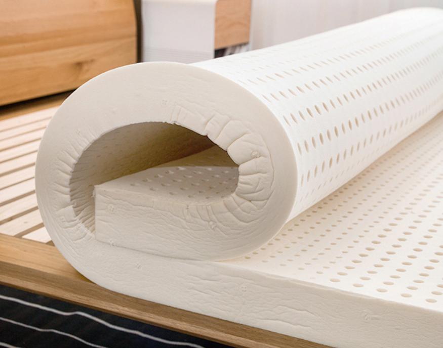 苏老伯黄麻床垫靠谱吗,苏老伯黄麻床垫是几线品牌