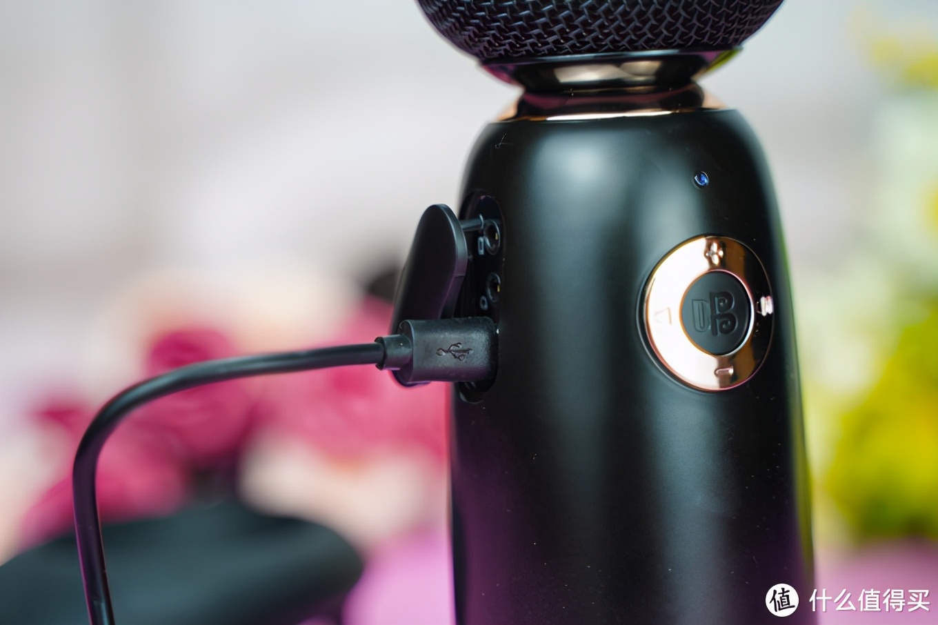 g2唱吧小巨蛋麦克风ai点歌怎么用,唱吧小巨蛋麦克风q3怎么样