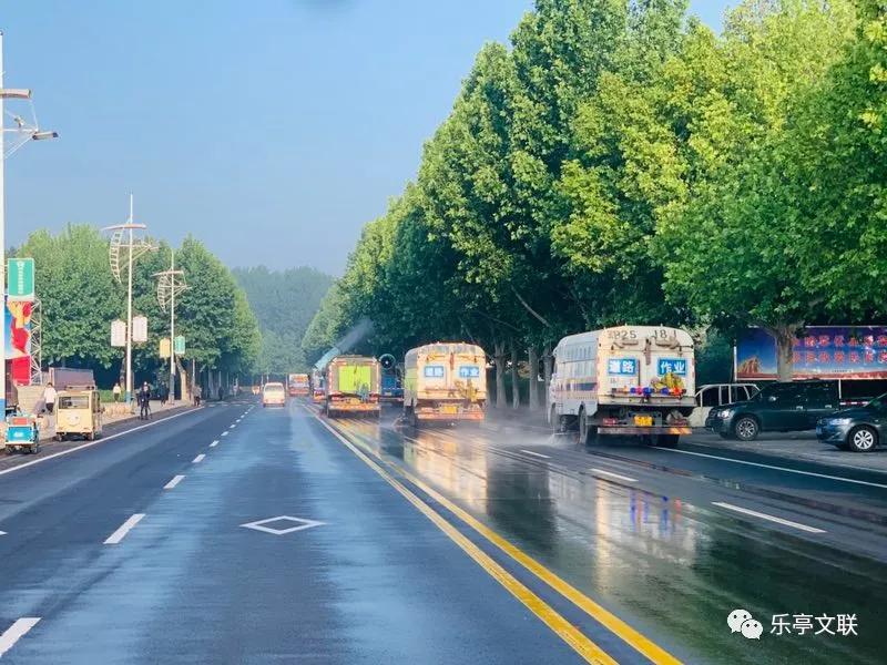 讲好河北故事,讲好唐山故事