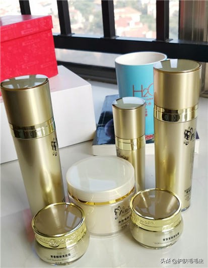 推荐一下祛斑的方法,祛斑最有效方法用哪个产品好