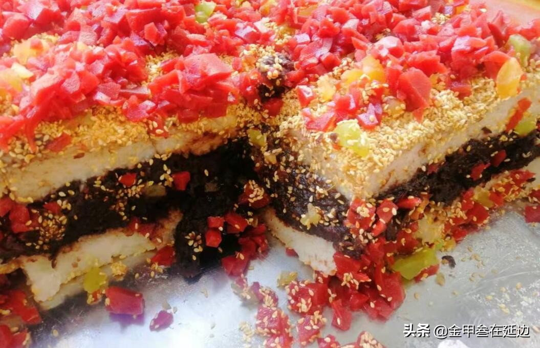 从我，一个东北人的角度，谈北京美食！放宽视界，才真有口福…