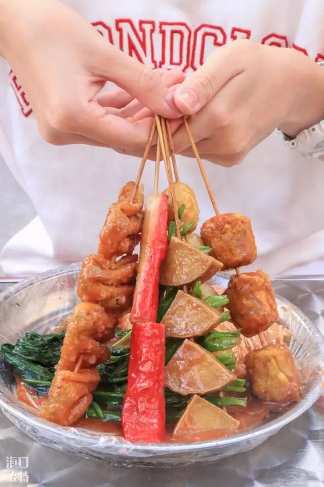 海口市秀英区详细地图,海口秀英炮台地图