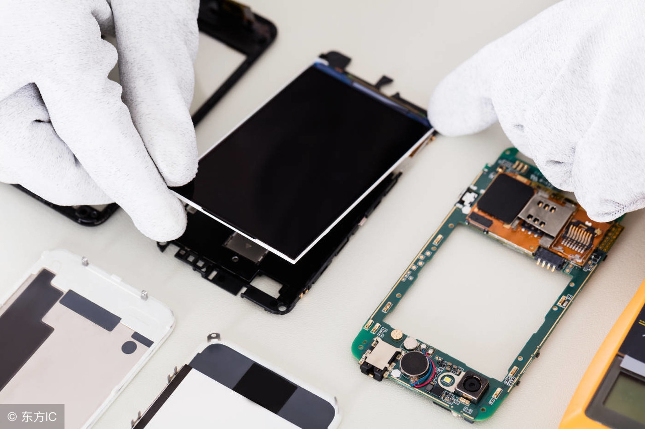 食品加工厂创业项目,几万块钱的创业项目