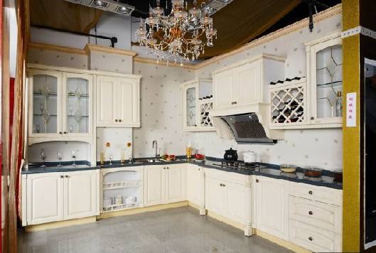 再有钱装修也别乱挥霍！建材商给出：最实在的报价+品牌！值得参考