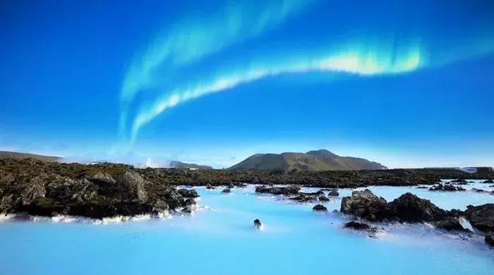 极光路虎新款试驾,全新路虎极光试驾报价