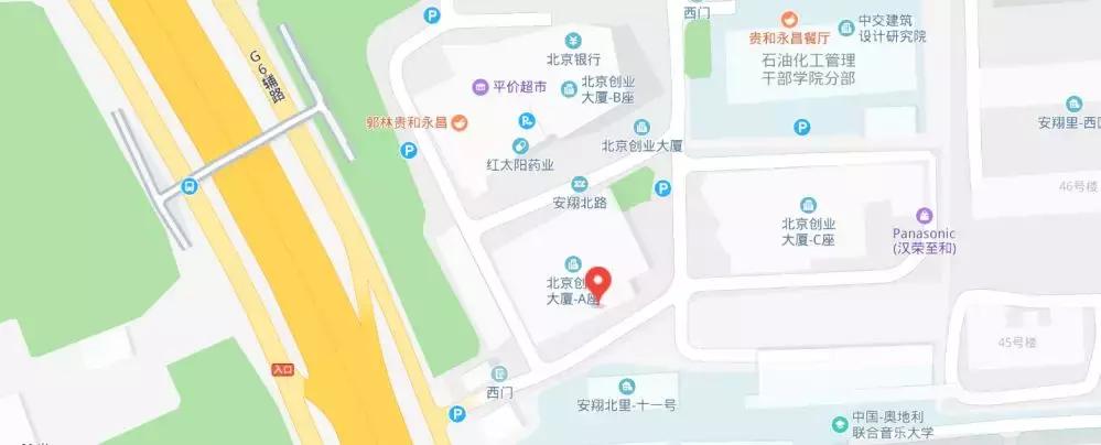 鎽婂紑浣犵殑鎺屽績瑙嗛,鎽婂紑浣犵殑鎺屽績