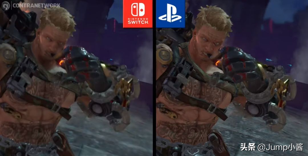 switch不值得买的游戏盘点,switch哪一款游戏比较值得买