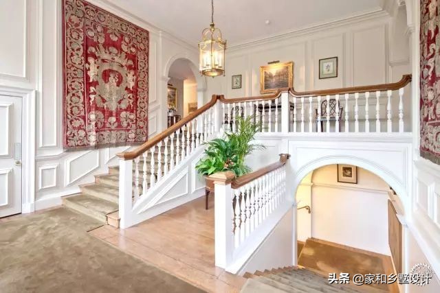 c罗梅西房子对比,梅西c罗内马尔生活