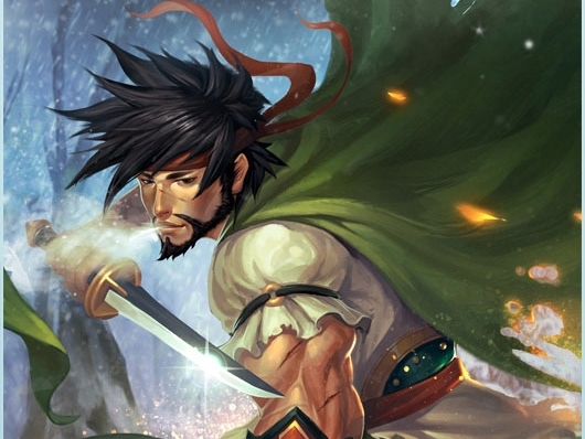 三国杀名将传杀后排的武将,三国杀不敢杀的武将