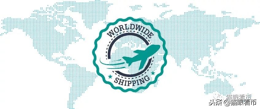 钱币海外拍卖成交是不是真实的 (海外拍卖钱币流程)