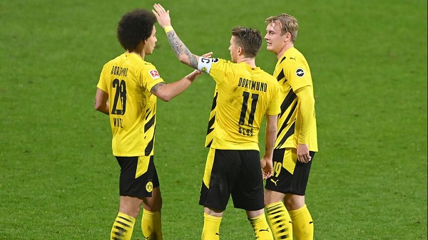 欧洲顶级豪门球队盘点,欧洲球队新晋豪门什么门槛