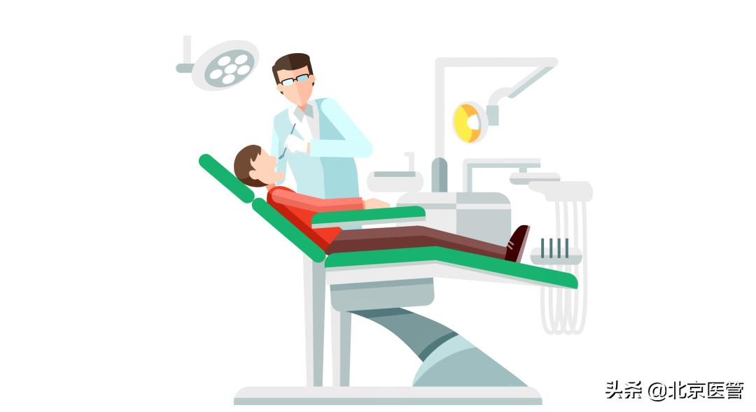 你了解口腔溃疡的病因吗,科普口腔溃疡原因