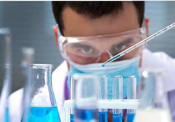 系统性红斑狼疮无法治愈,系统性红斑狼疮能多长时间治好