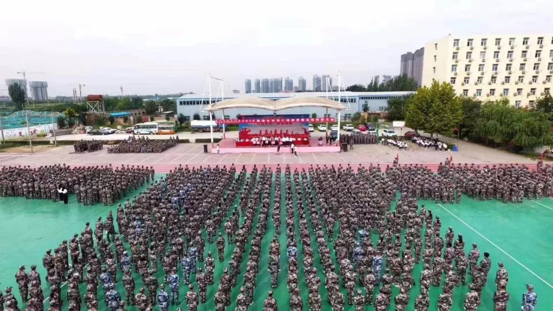 五年制大专可以升本的学校,国家公办全日制重点学校